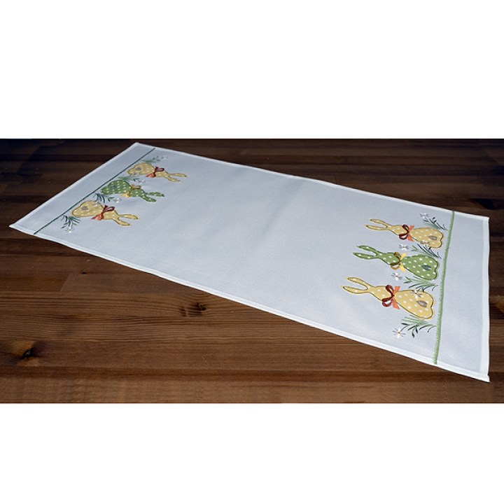 o_533_40x90_stickerei hasen_gross